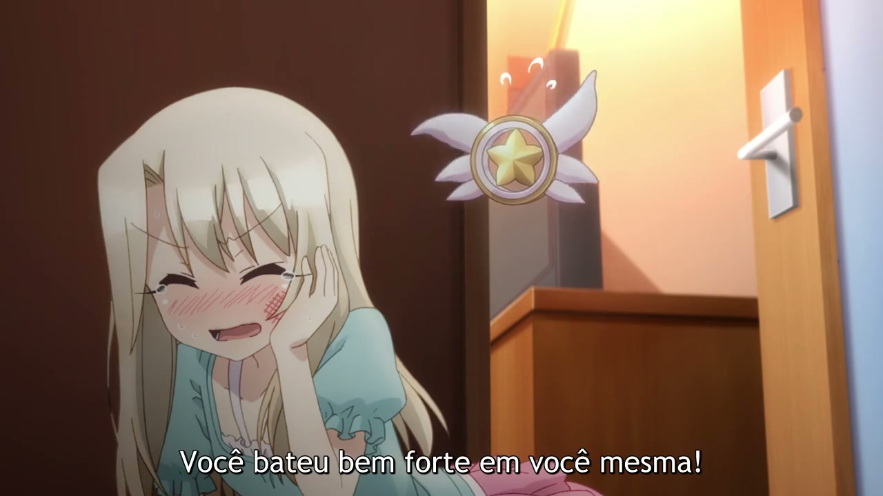 Episódio 003