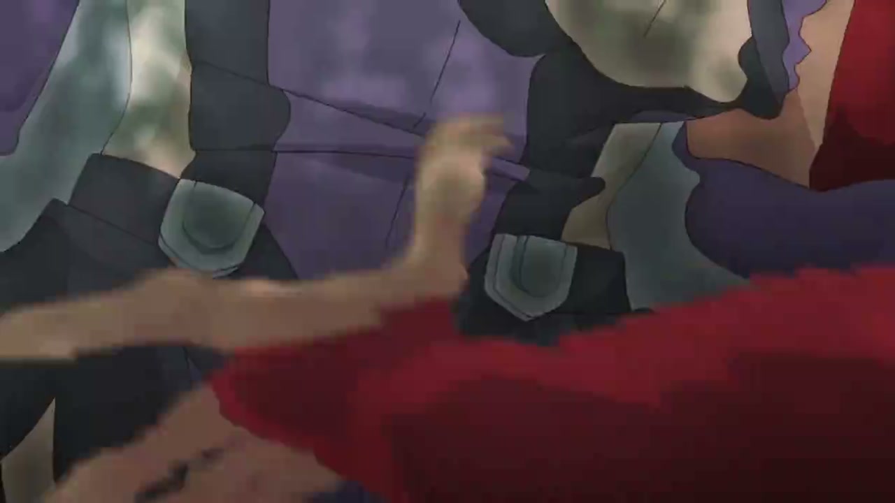 Episódio 002
