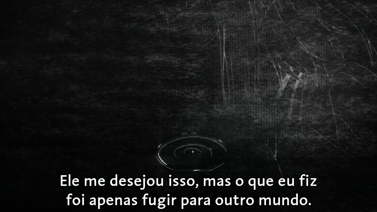 Episódio 010