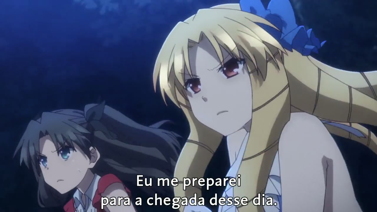Episódio 009