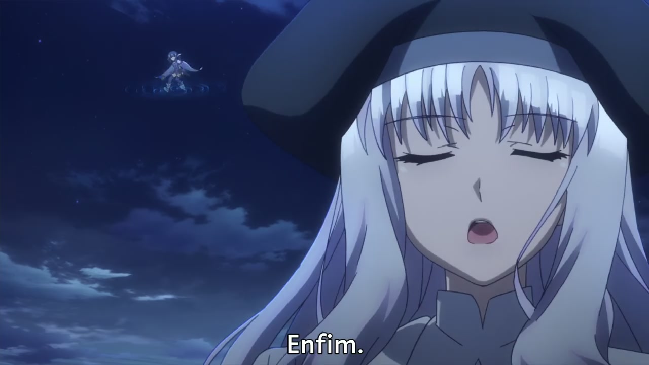 Episódio 008