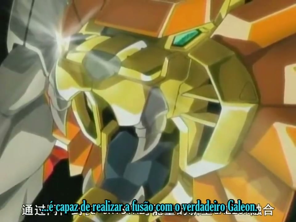Episódio 009