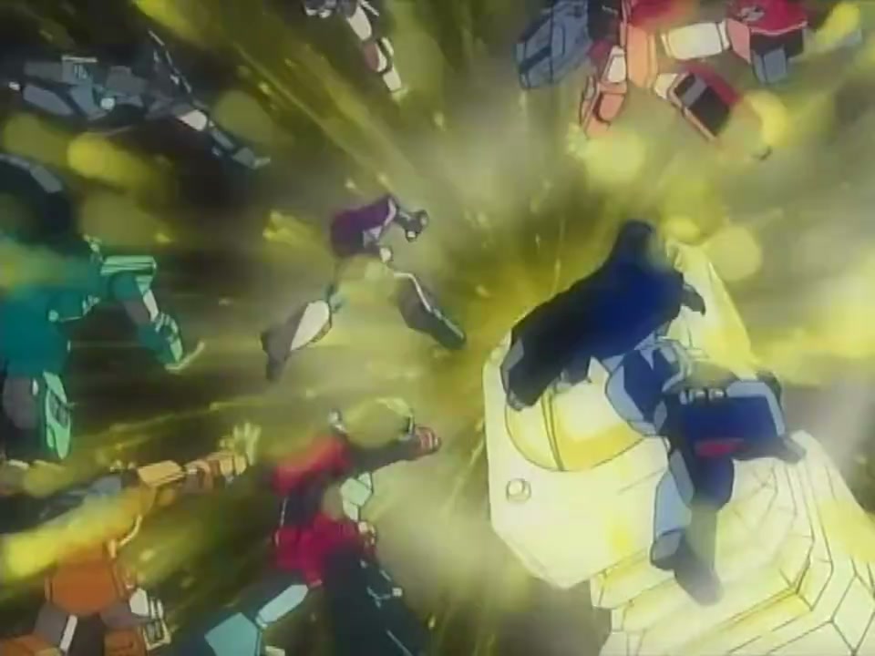 Episódio 008