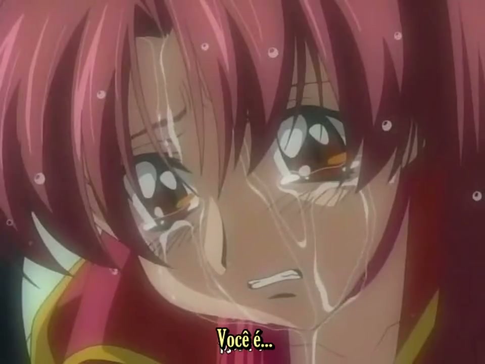 Episódio 007
