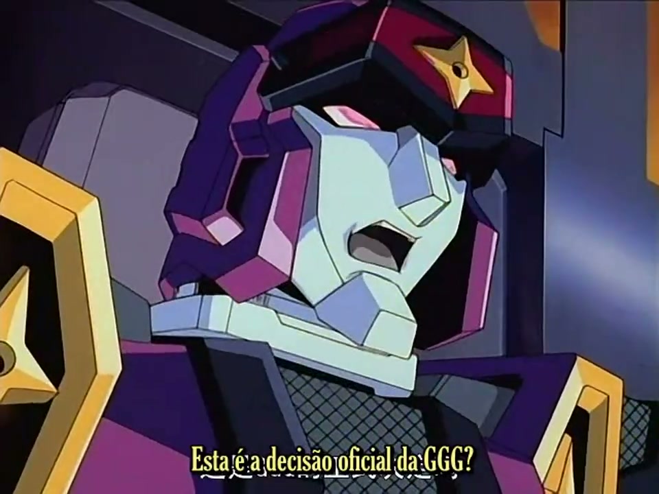 Episódio 006