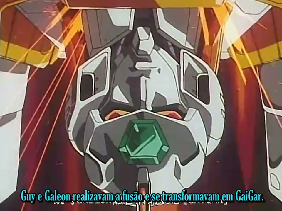 Episódio 002