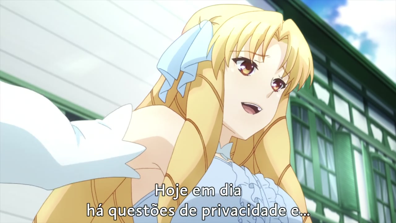 Episódio 006