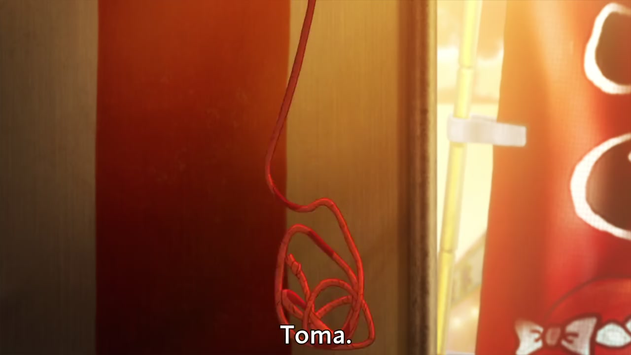 Episódio 005