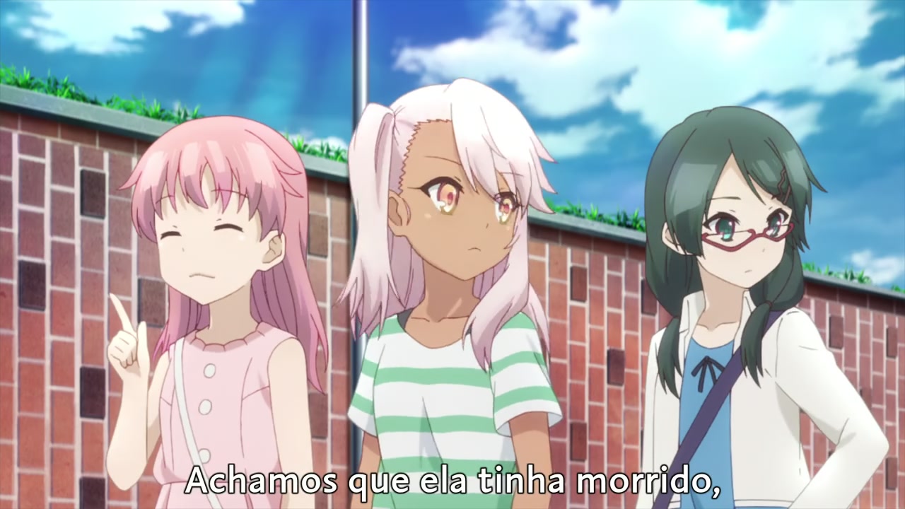 Episódio 004