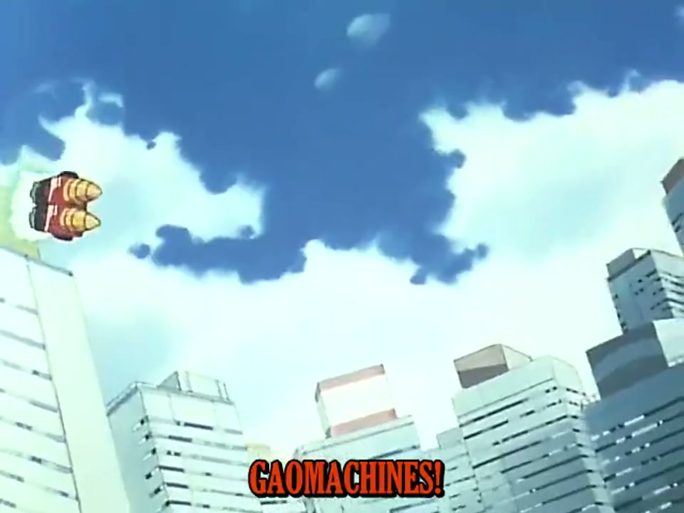 Episódio 049