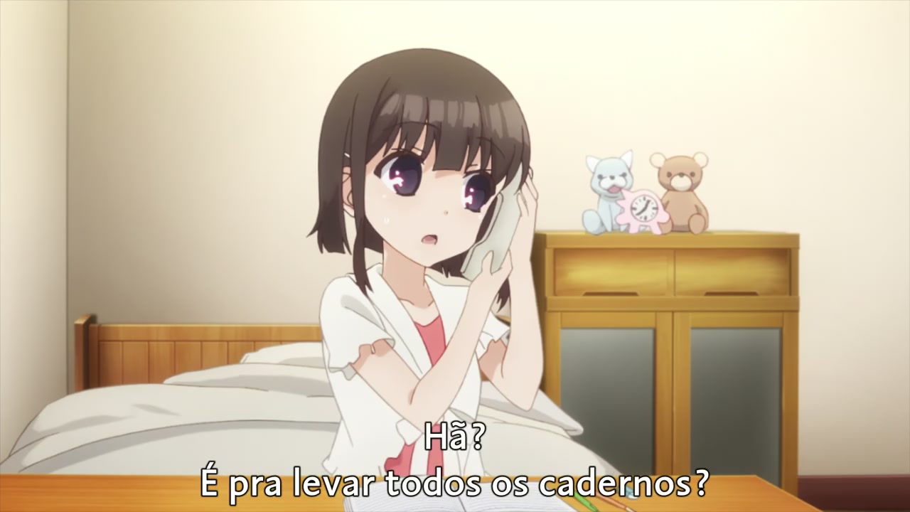 Episódio 003