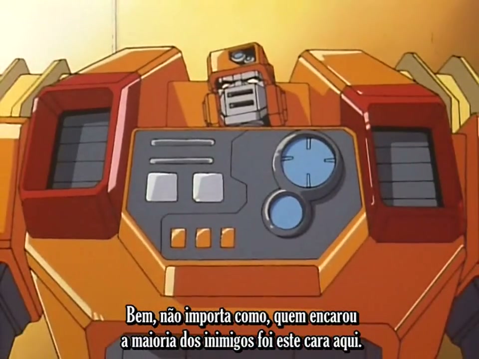 Episódio 048