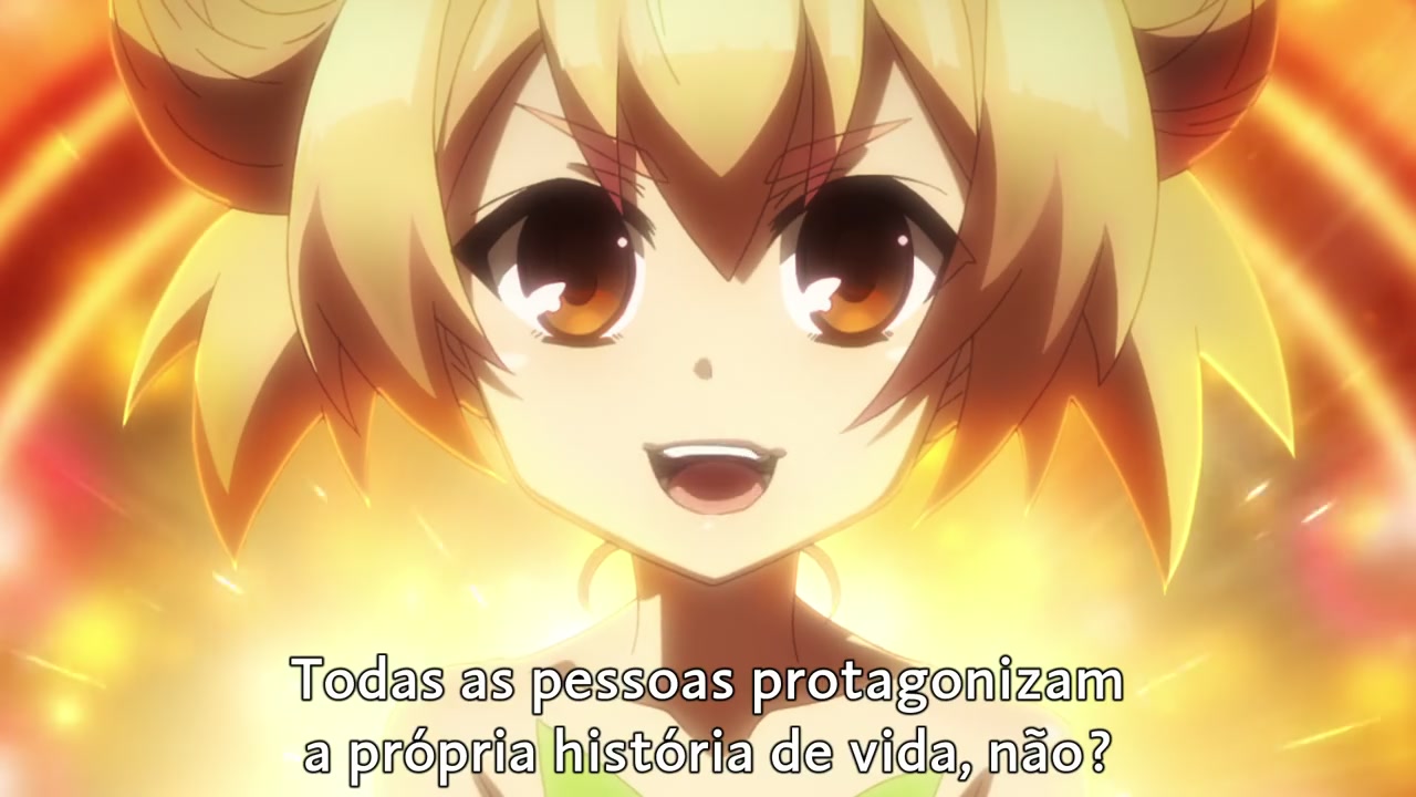 Episódio 002