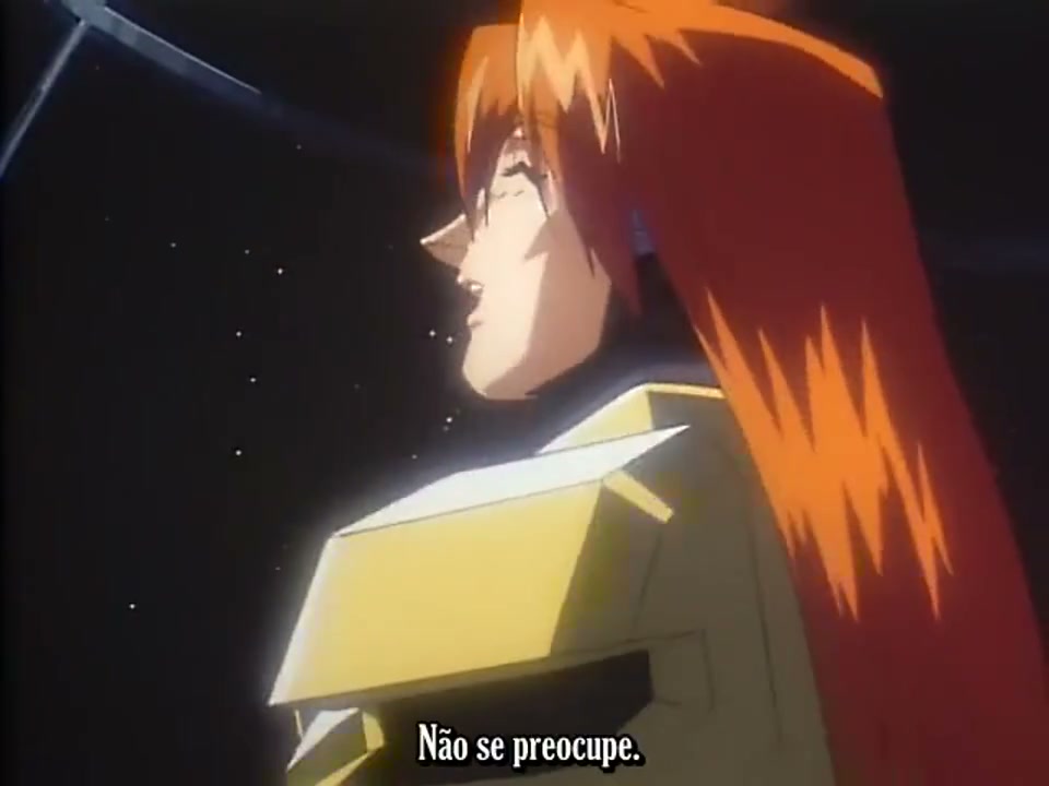 Episódio 045