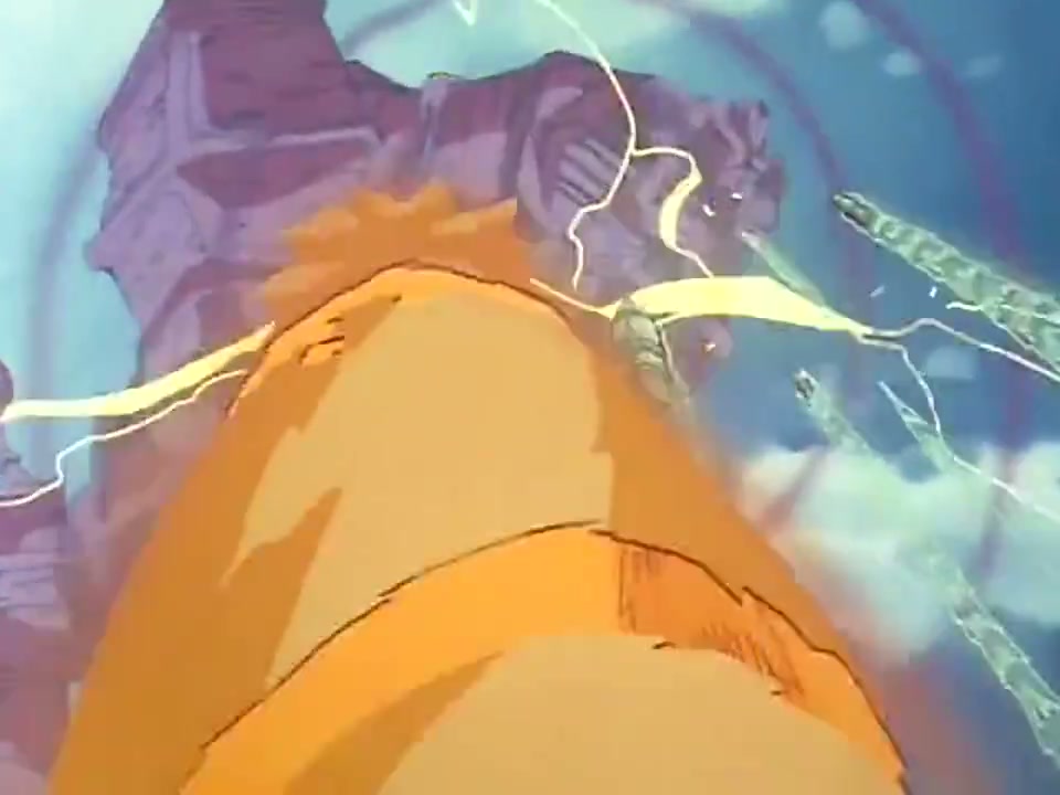 Episódio 043