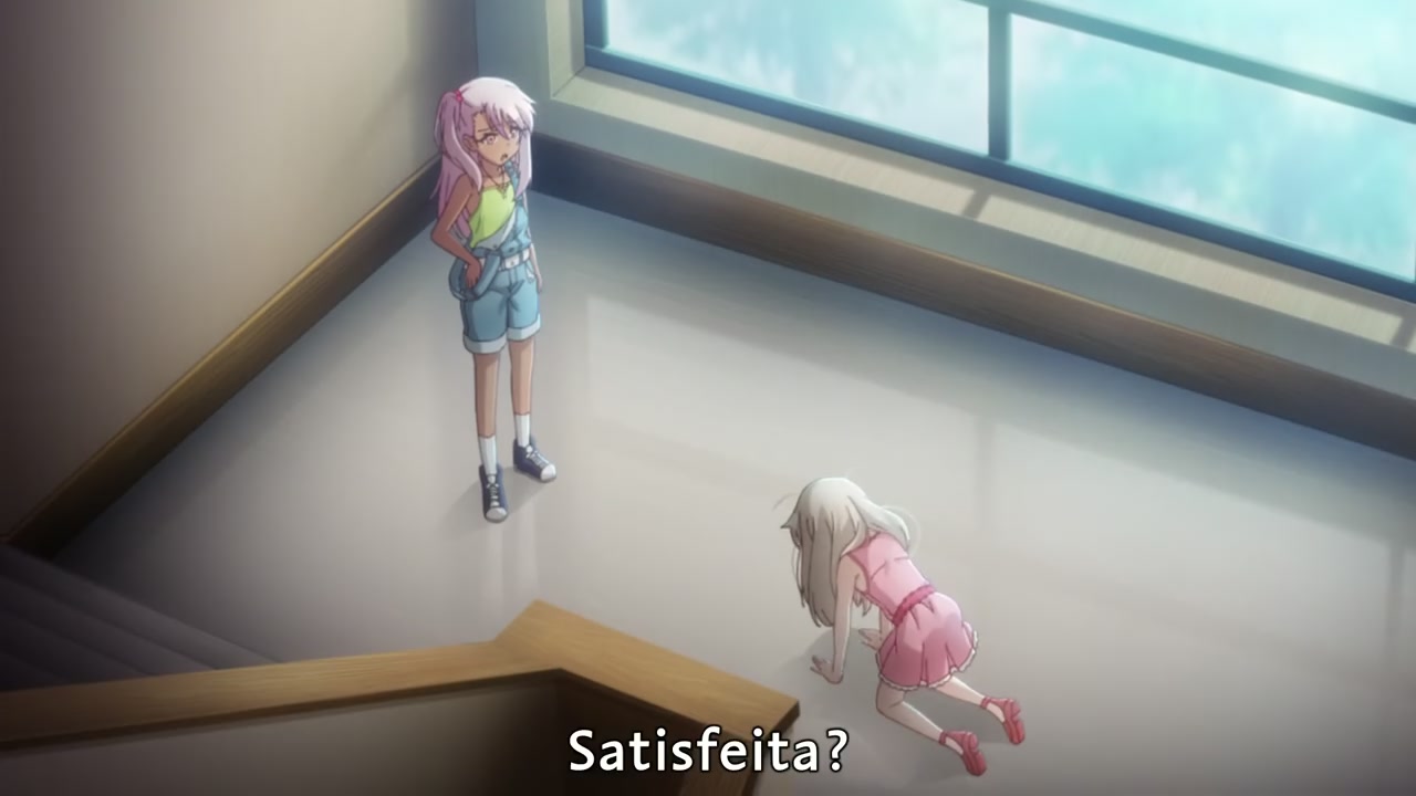 Episódio 001