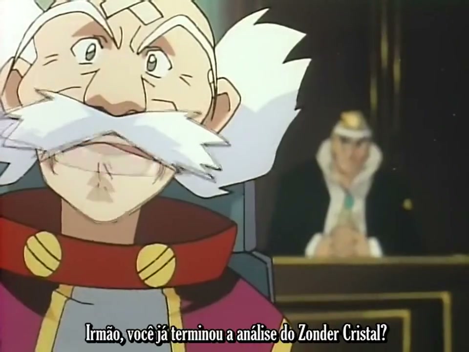 Episódio 040