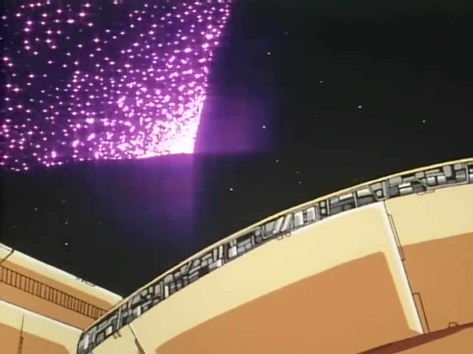 Episódio 039