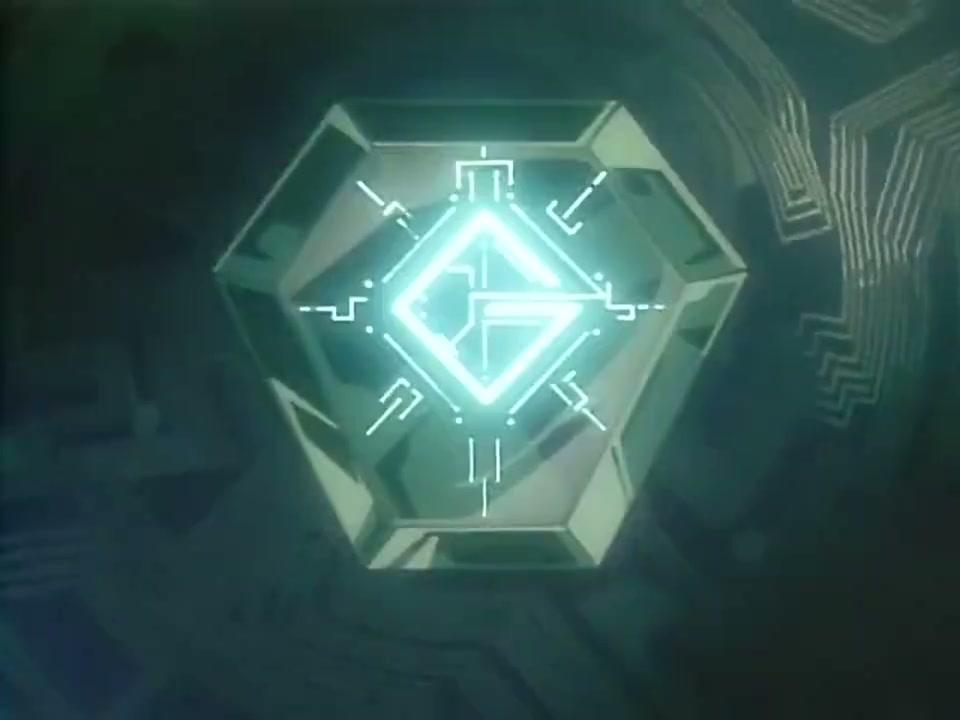 Episódio 038