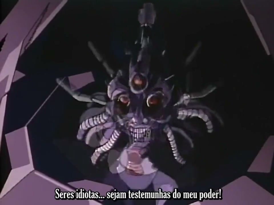Episódio 030