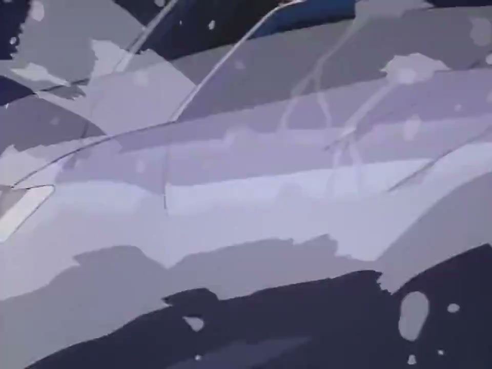 Episódio 027
