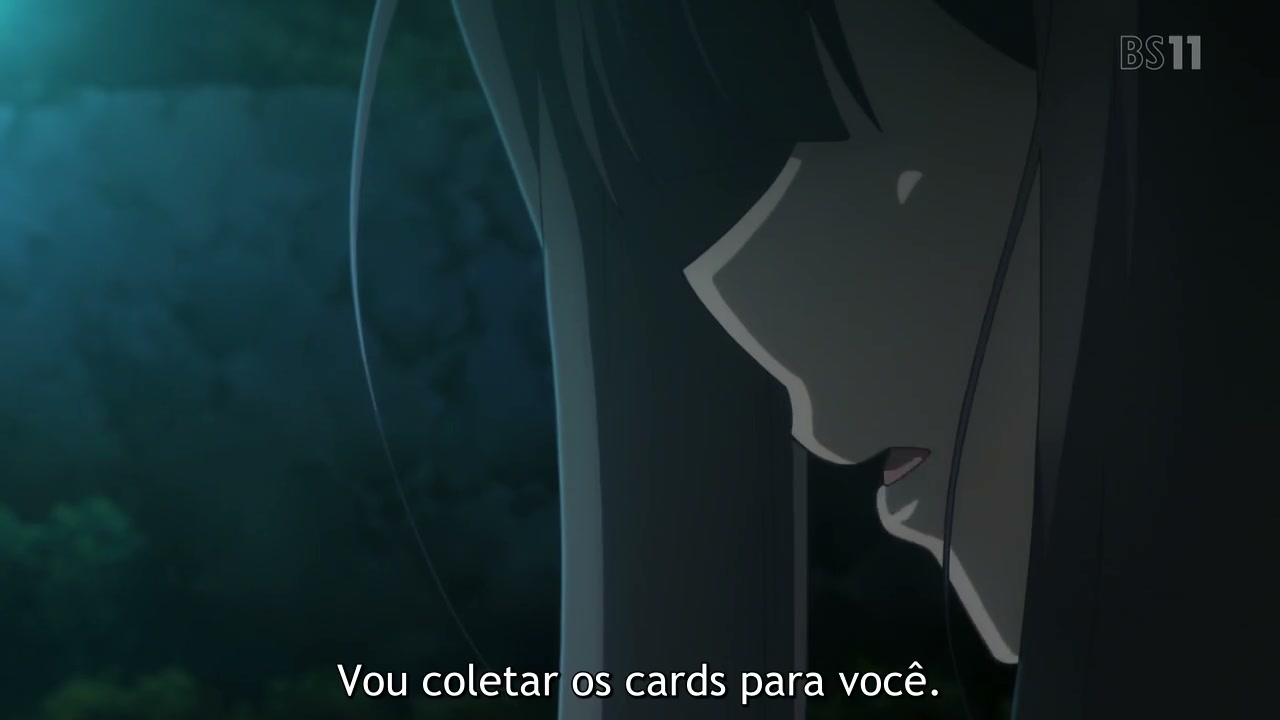 Episódio 008