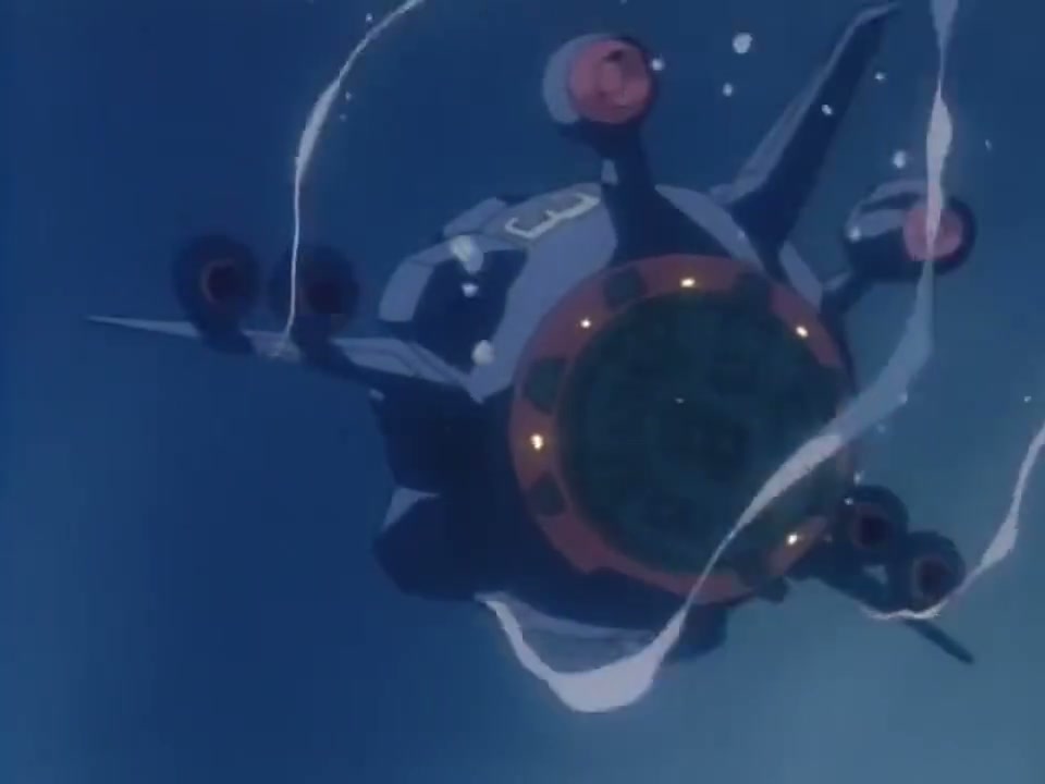 Episódio 022