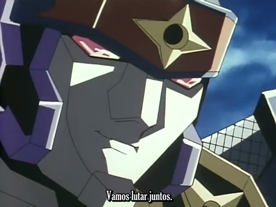 Episódio 019