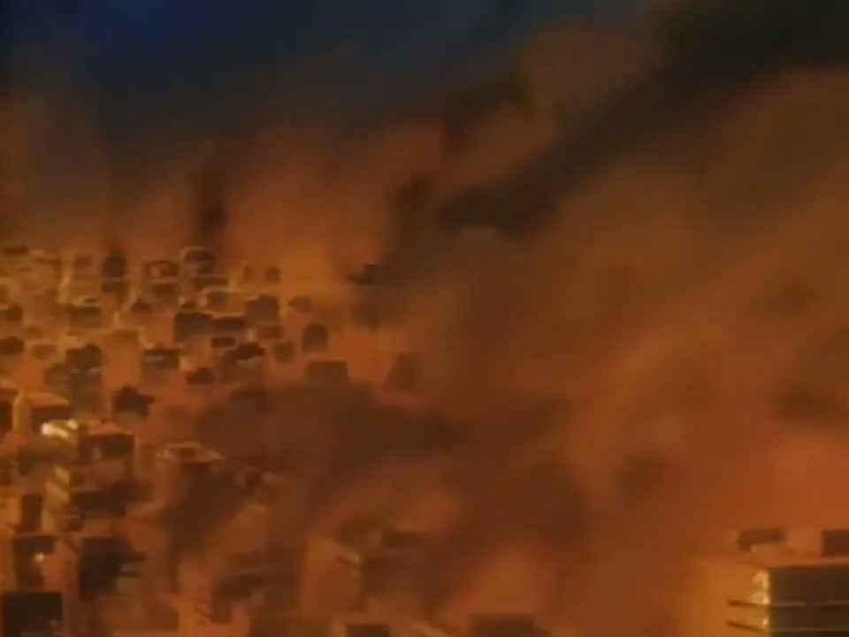 Episódio 017