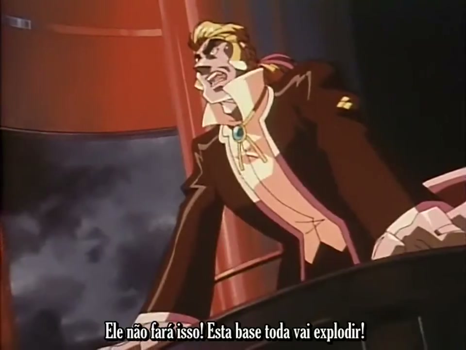 Episódio 015