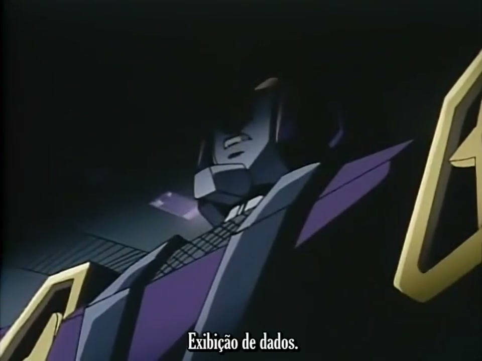 Episódio 012
