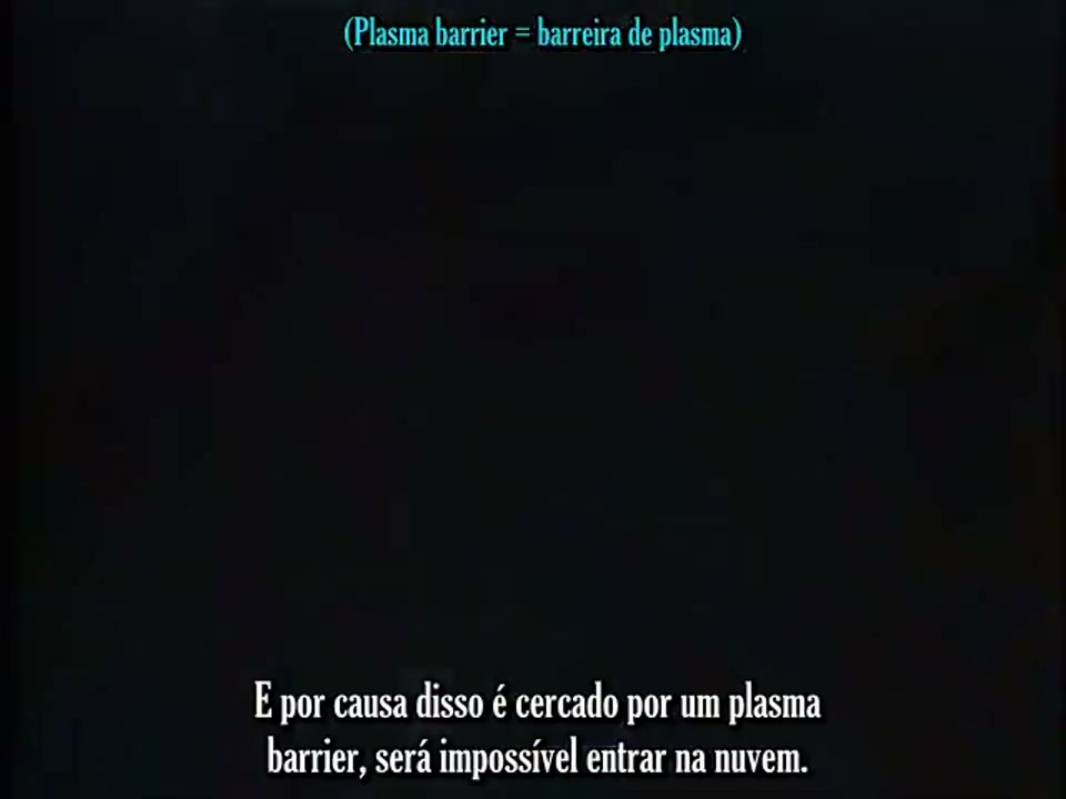 Episódio 008