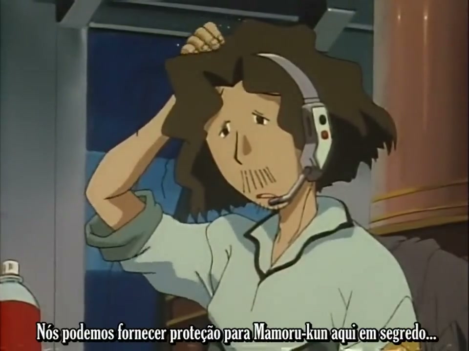 Episódio 006