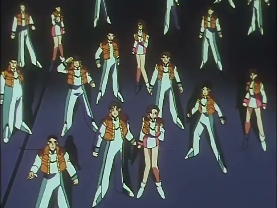 Episódio 003