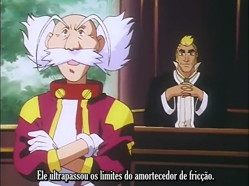 Episódio 002