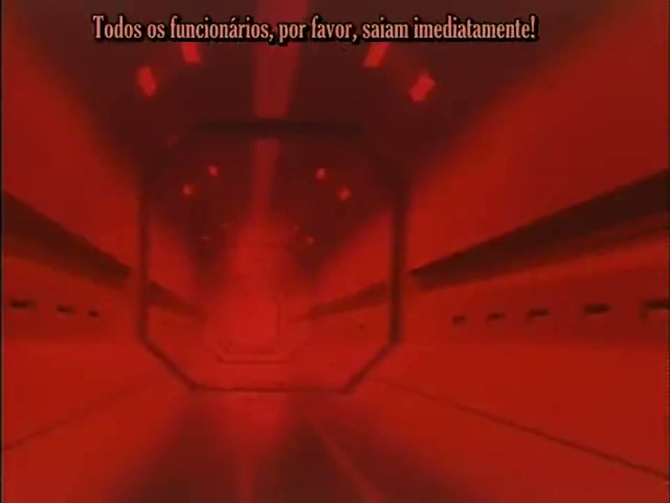Episódio 001