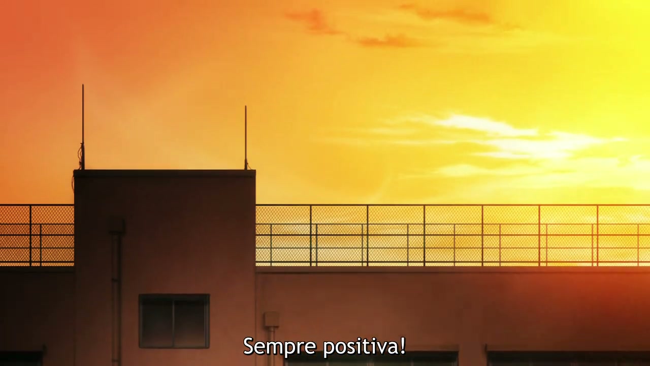 Episódio 002