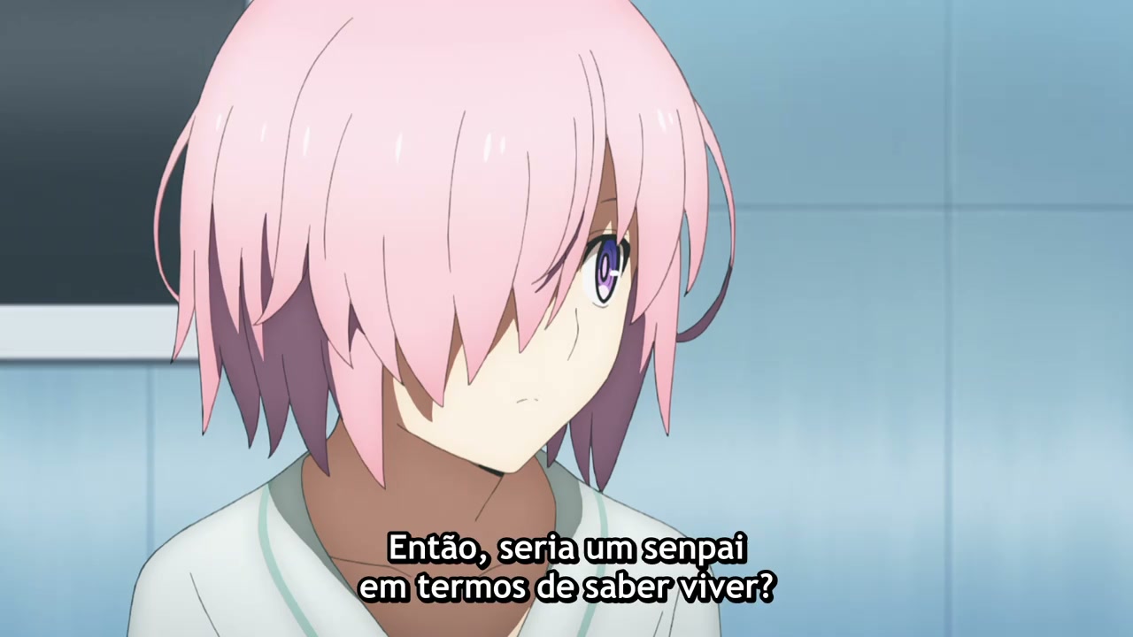 Episódio 001