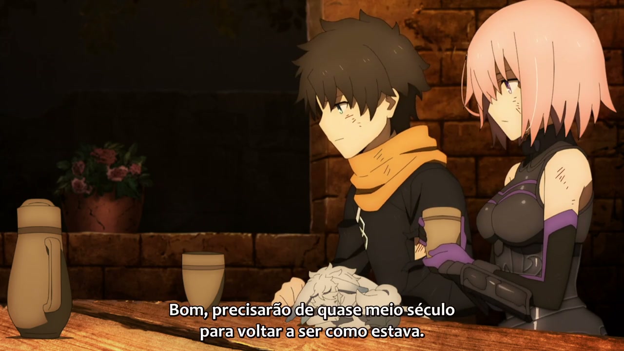 Episódio 021