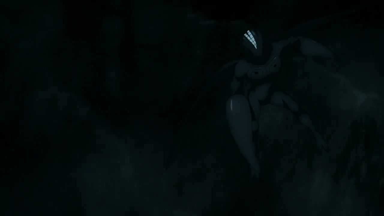 Episódio 020