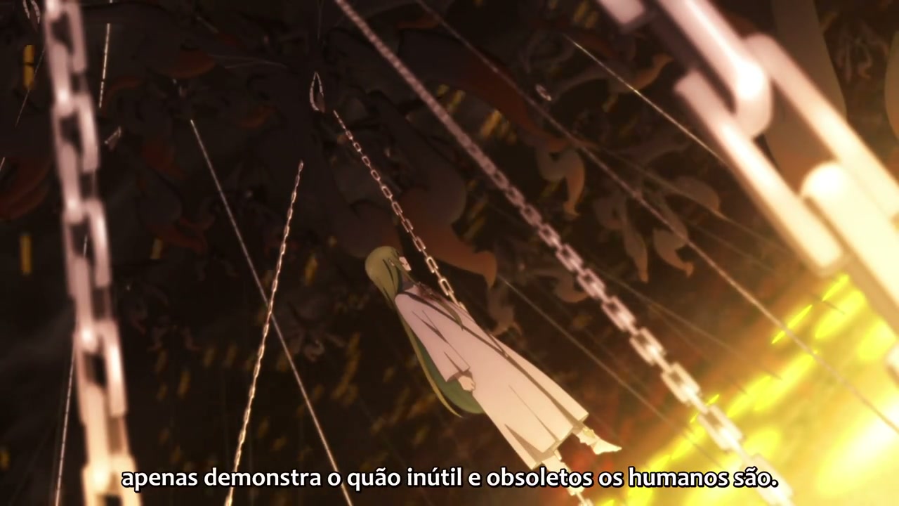 Episódio 019
