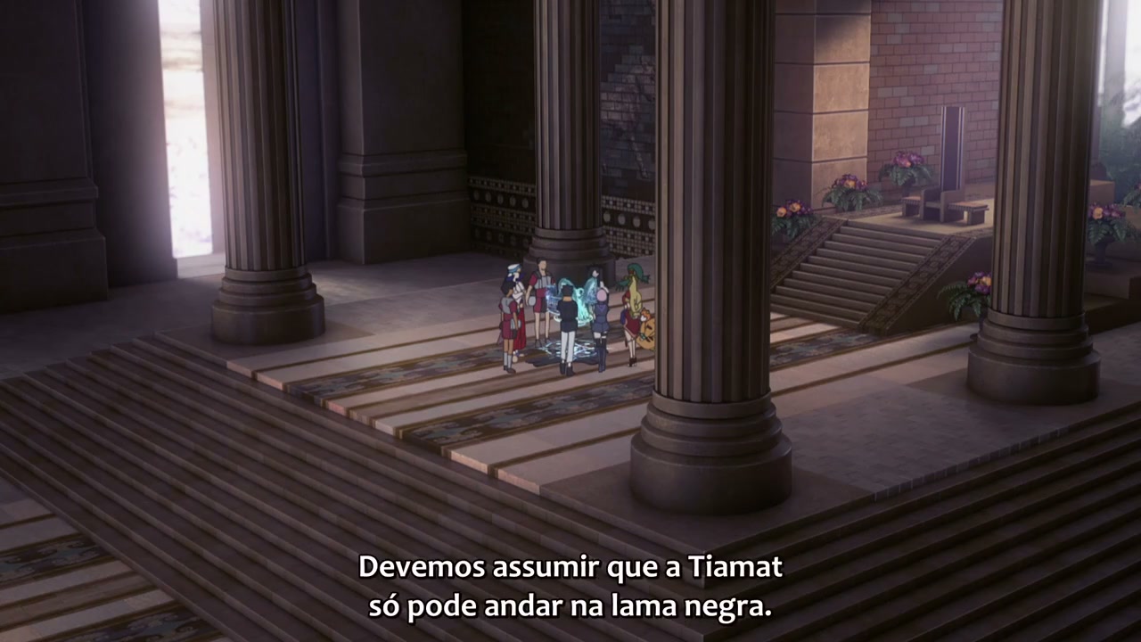 Episódio 018