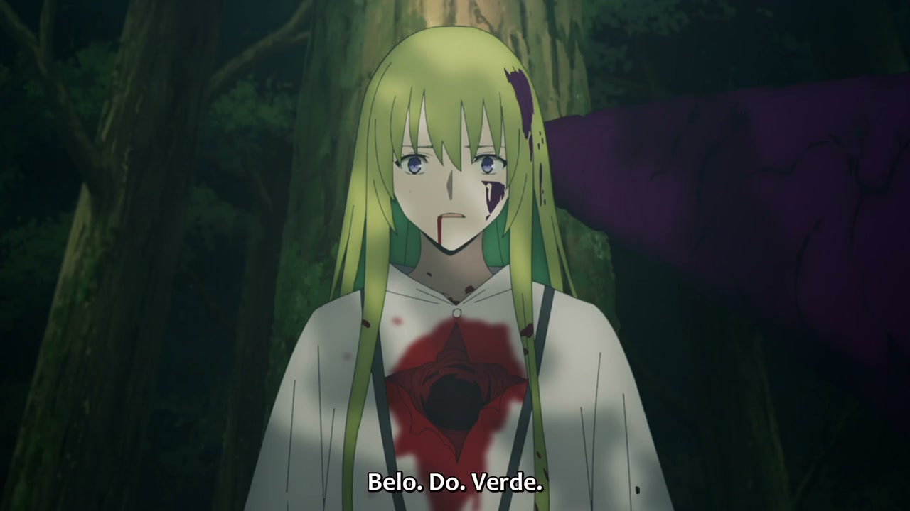 Episódio 016