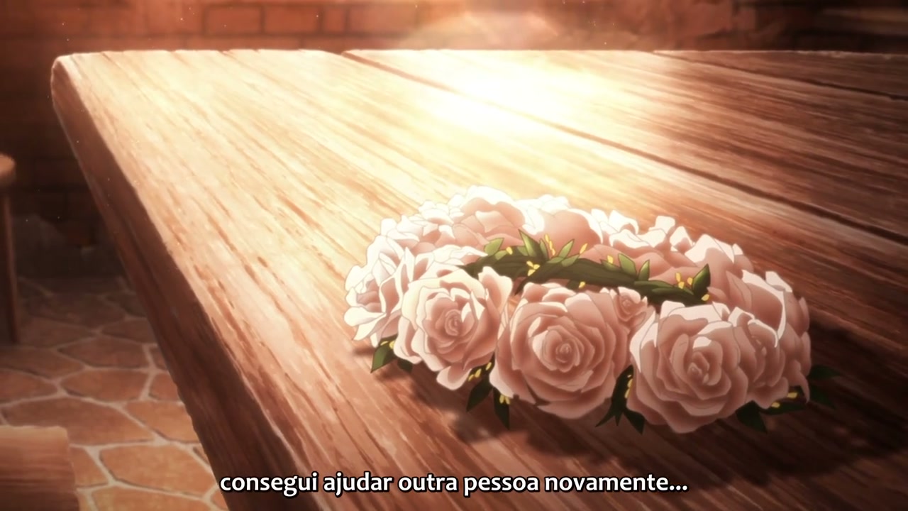 Episódio 014