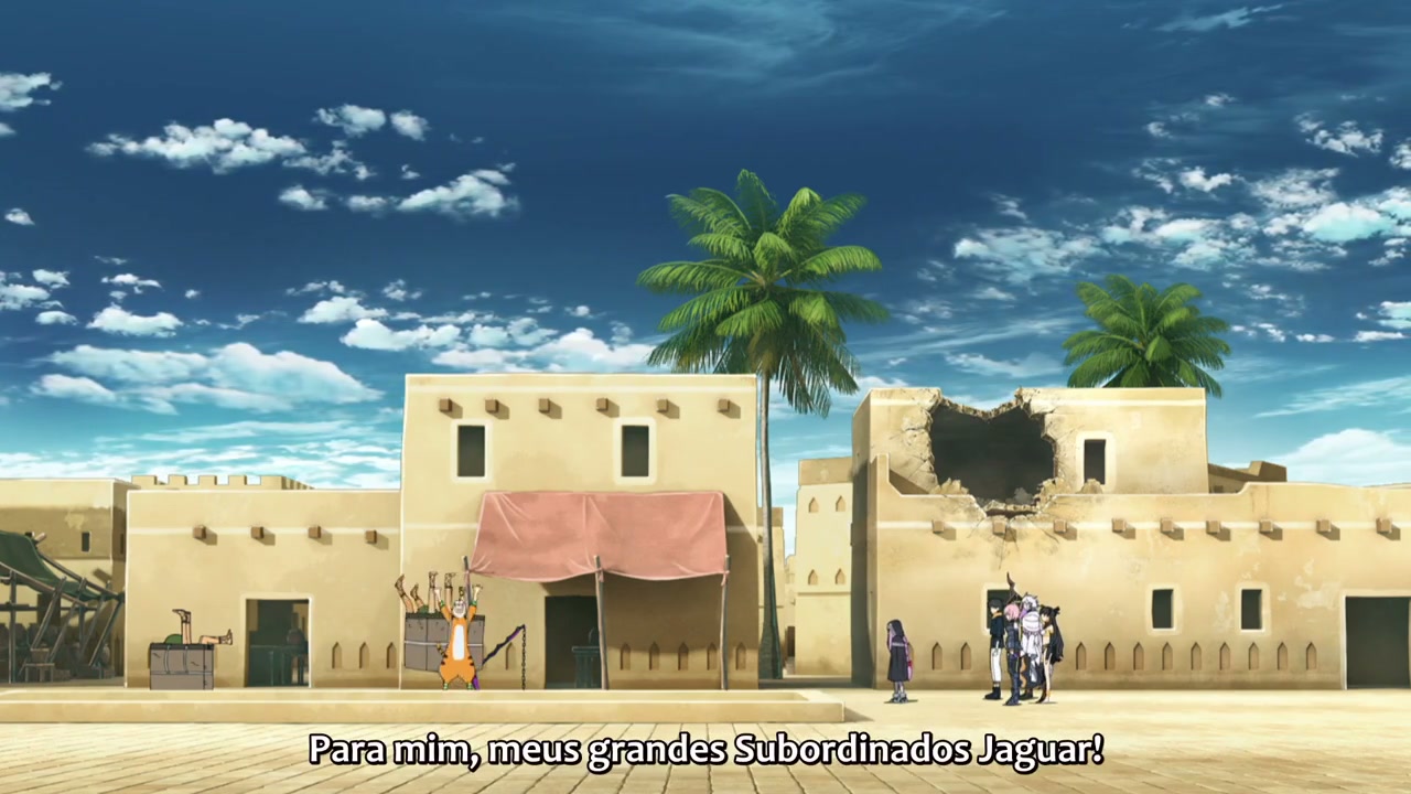 Episódio 010