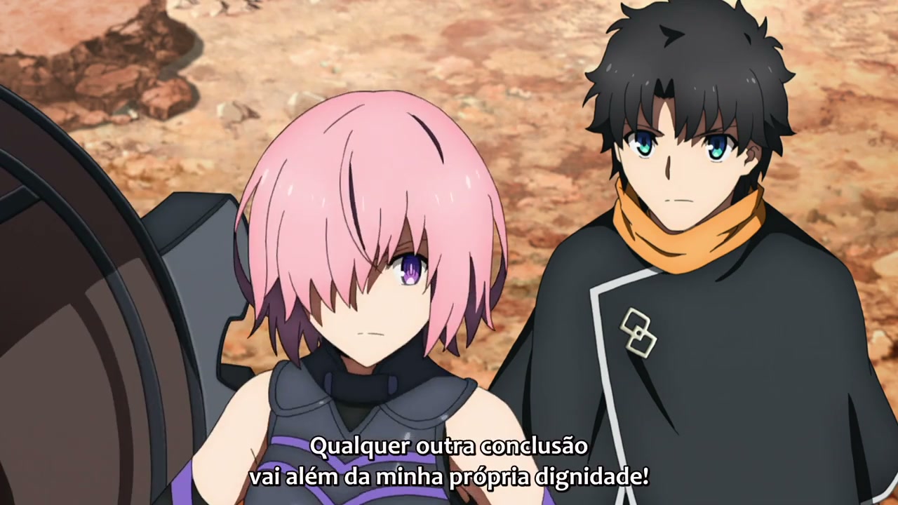 Episódio 009
