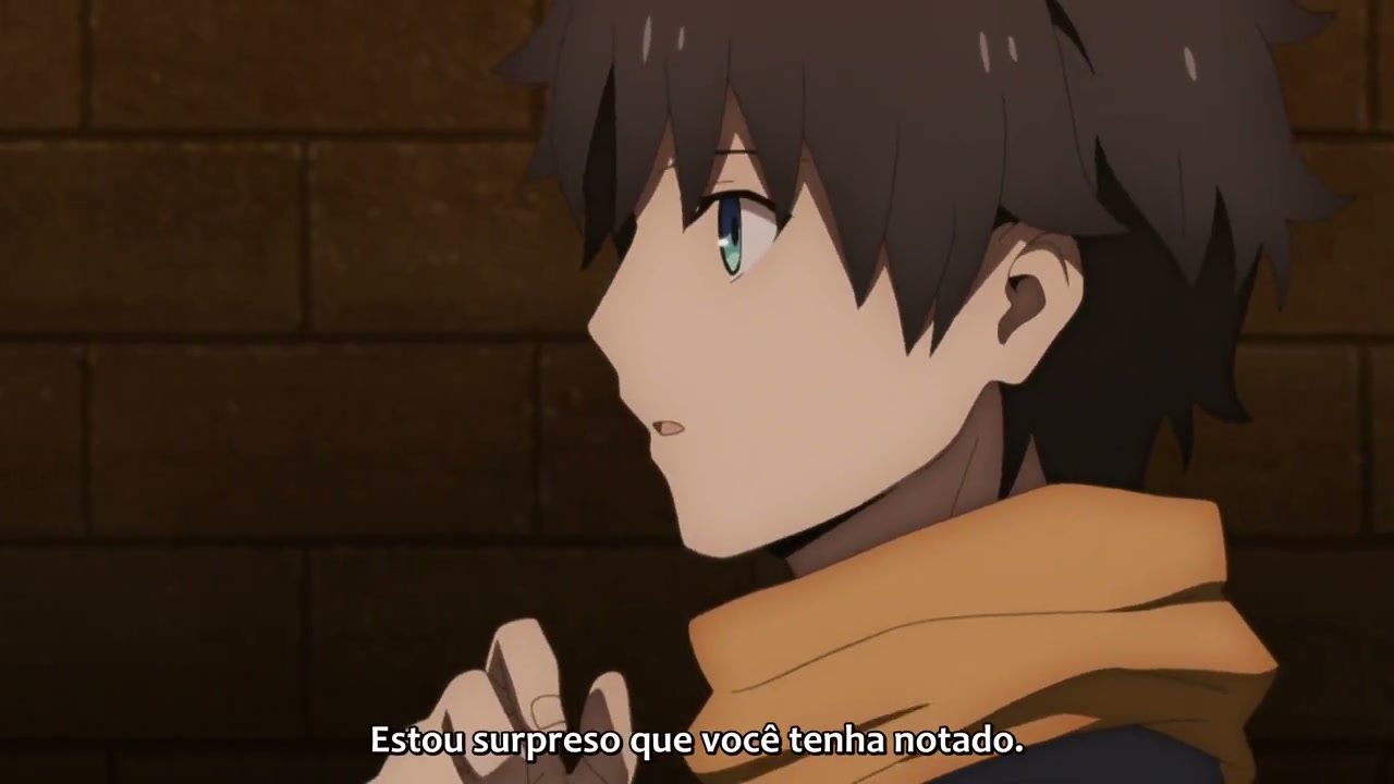 Episódio 004
