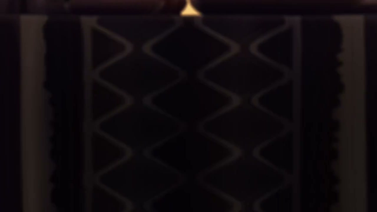 Episódio 003