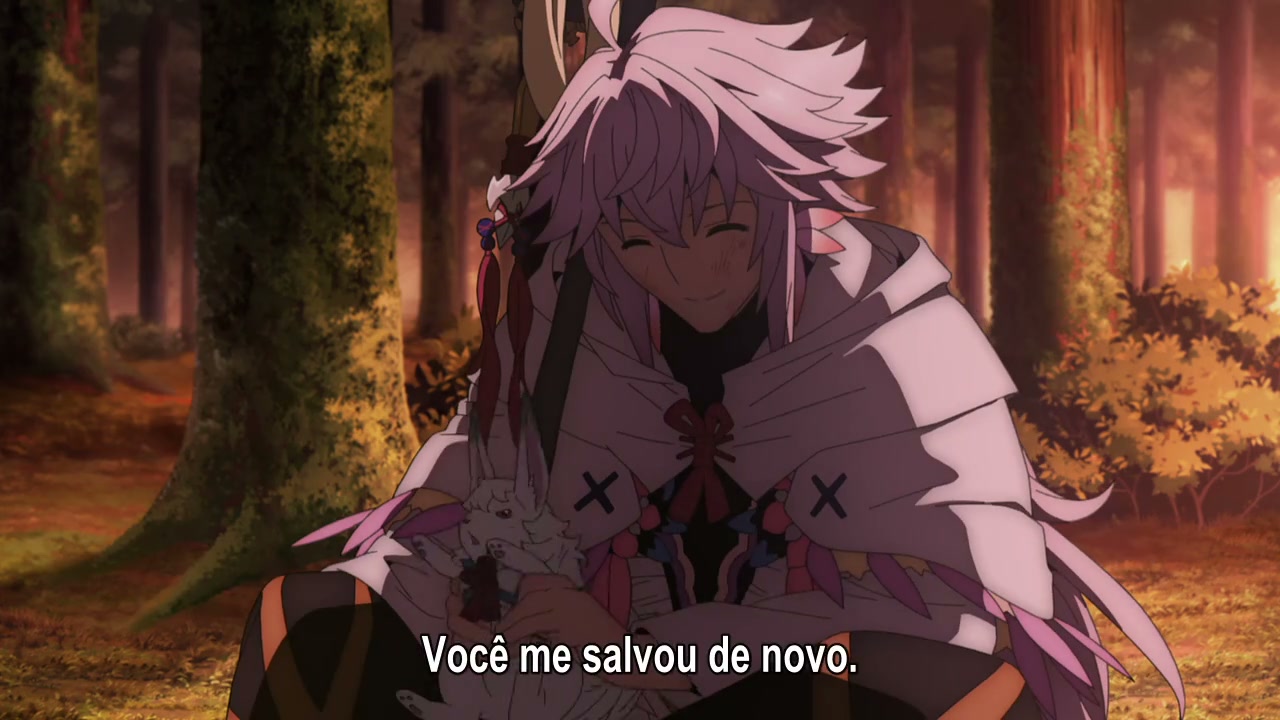 Episódio 002