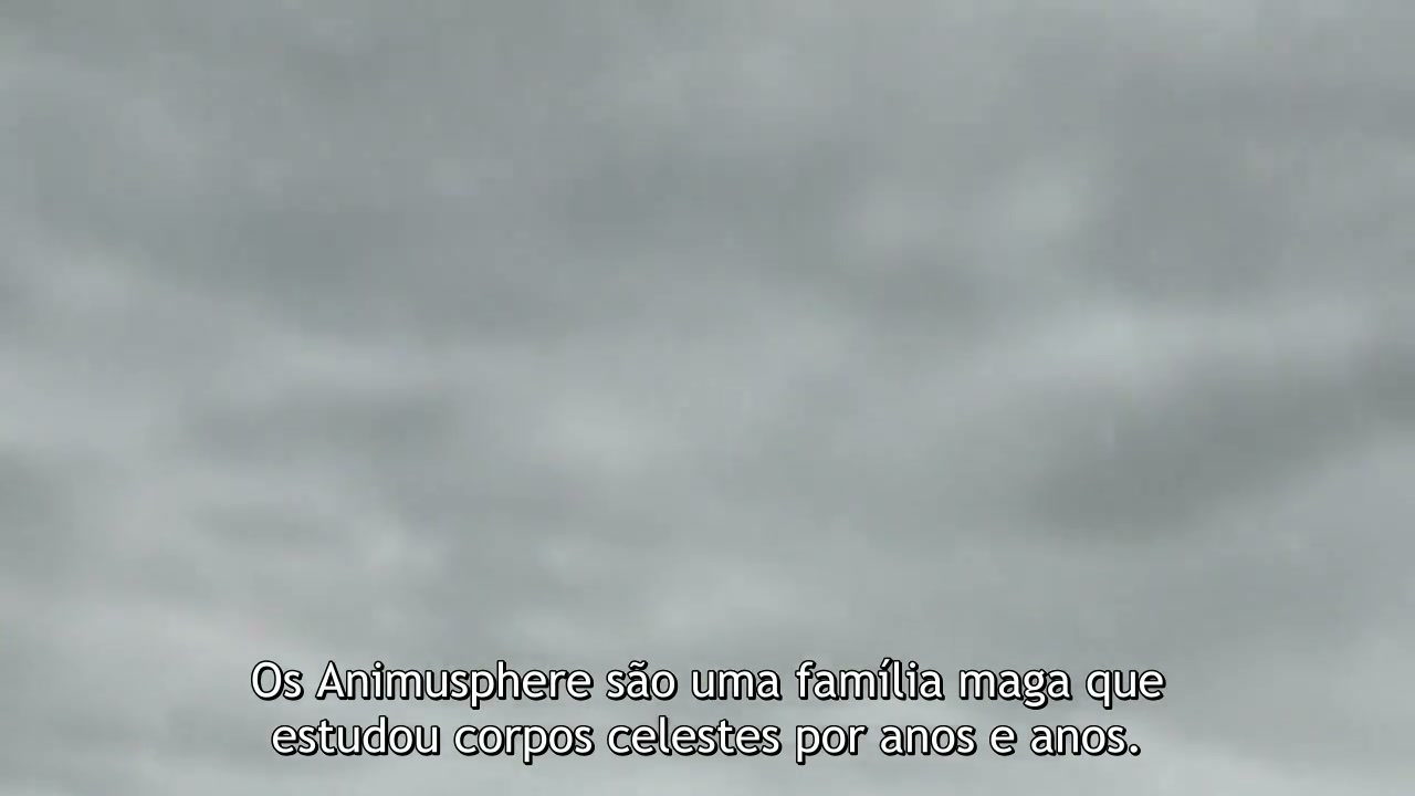 Episódio 001